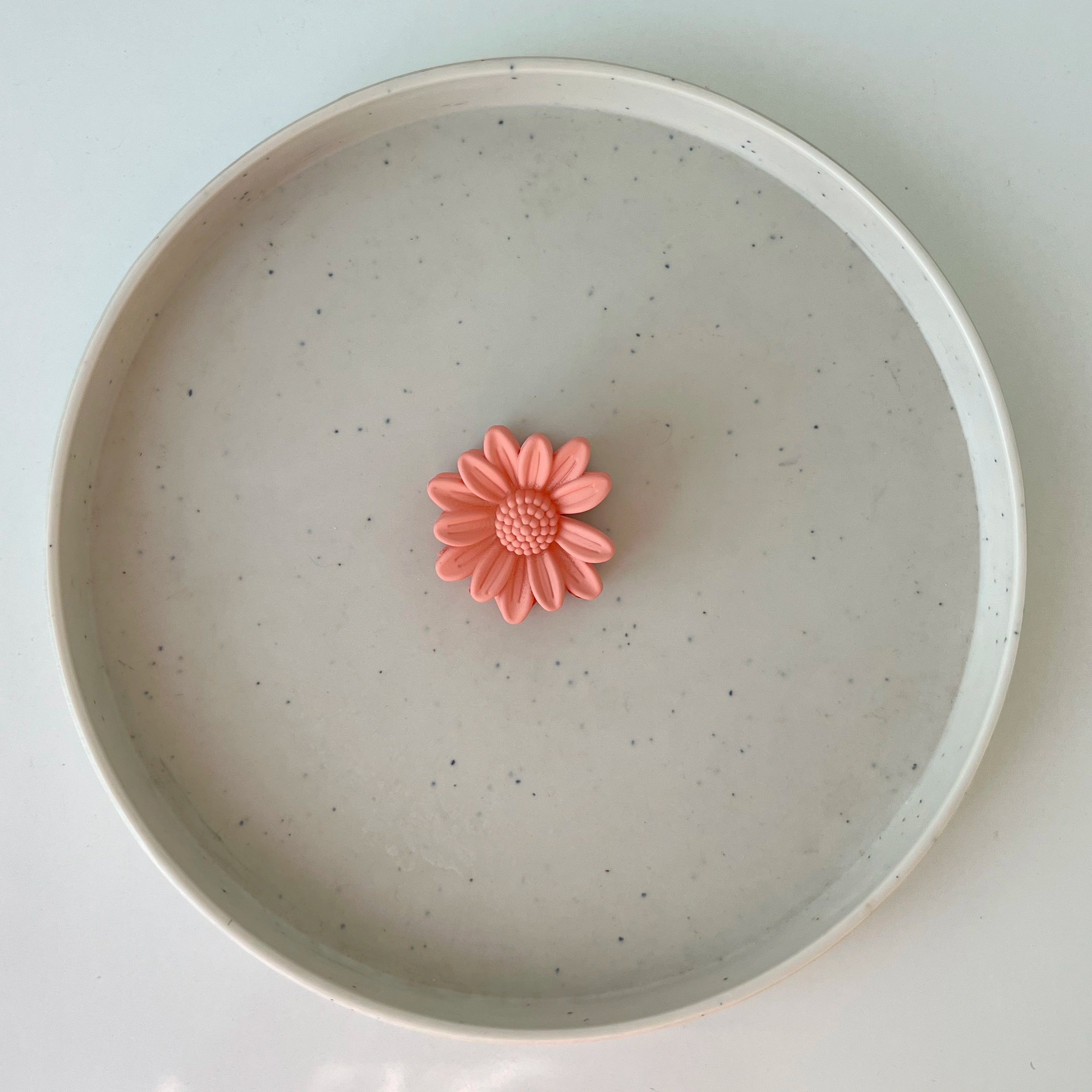 Bloomora Mini Clip – Small